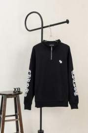 Picture of Chrome Hearts Hoodies _SKUChromeHeartsS-XLxetr622178